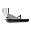 Garmin Транцевый GT30-TM(010-12089-00) 010-12089-00 от прозводителя Garmin