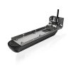 Lowrance Elite FS 12 с Active Imaging 3-in-1
