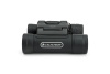 Бинокль Celestron UpClose G2 10x25 Roof CE-71232 от прозводителя 