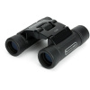 Бинокль Celestron UpClose G2 10x25 Roof CE-71232 от прозводителя 