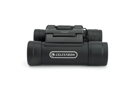Бинокль Celestron UpClose G2 10x25 Roof CE-71232 от прозводителя 