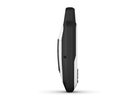 Garmin GPSMAP 79s Worldwide Basemap