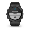 Garmin Tactix Delta - SAPPHIRE |