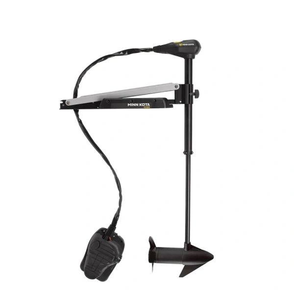 Edge 55 lb. / FP - 45" 1355956 от прозводителя Minn Kota
