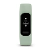 Garmin Vivosmart 5 - Small/Medium | Black