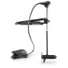 MotorGuide X3-55FW FB 36"12V DIG 940200220 от прозводителя MotorGuide