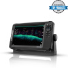 Lowrance Eagle 9 HDI 50/200