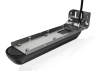 Lowrance Elite FS 9 с Active Imaging 3-in-1