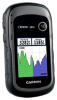 Garmin eTrex 30x