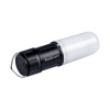 Фонарь Fenix CL09 черный, CL09BK CL09BK от прозводителя Fenix