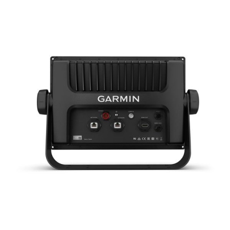 Garmin GPSMAP 1222 PLUS