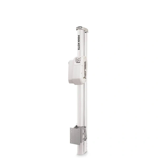 Talon 12 ft. - White/White 1810455 от прозводителя Minn Kota