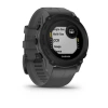 Garmin Descent G1 SOLAR | Hurricane Blue