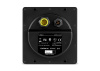 GARMIN GHC20 Autopilot Display 010-01141-00 от прозводителя Garmin