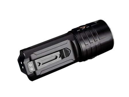 Фонарь Fenix LR35R LR35R от прозводителя Fenix