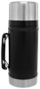 Термос для еды Stanley Classic 0,94L 10-07937-004 от прозводителя STANLEY