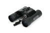 Бинокль Celestron UpClose G2 10x25 Roof CE-71232 от прозводителя 