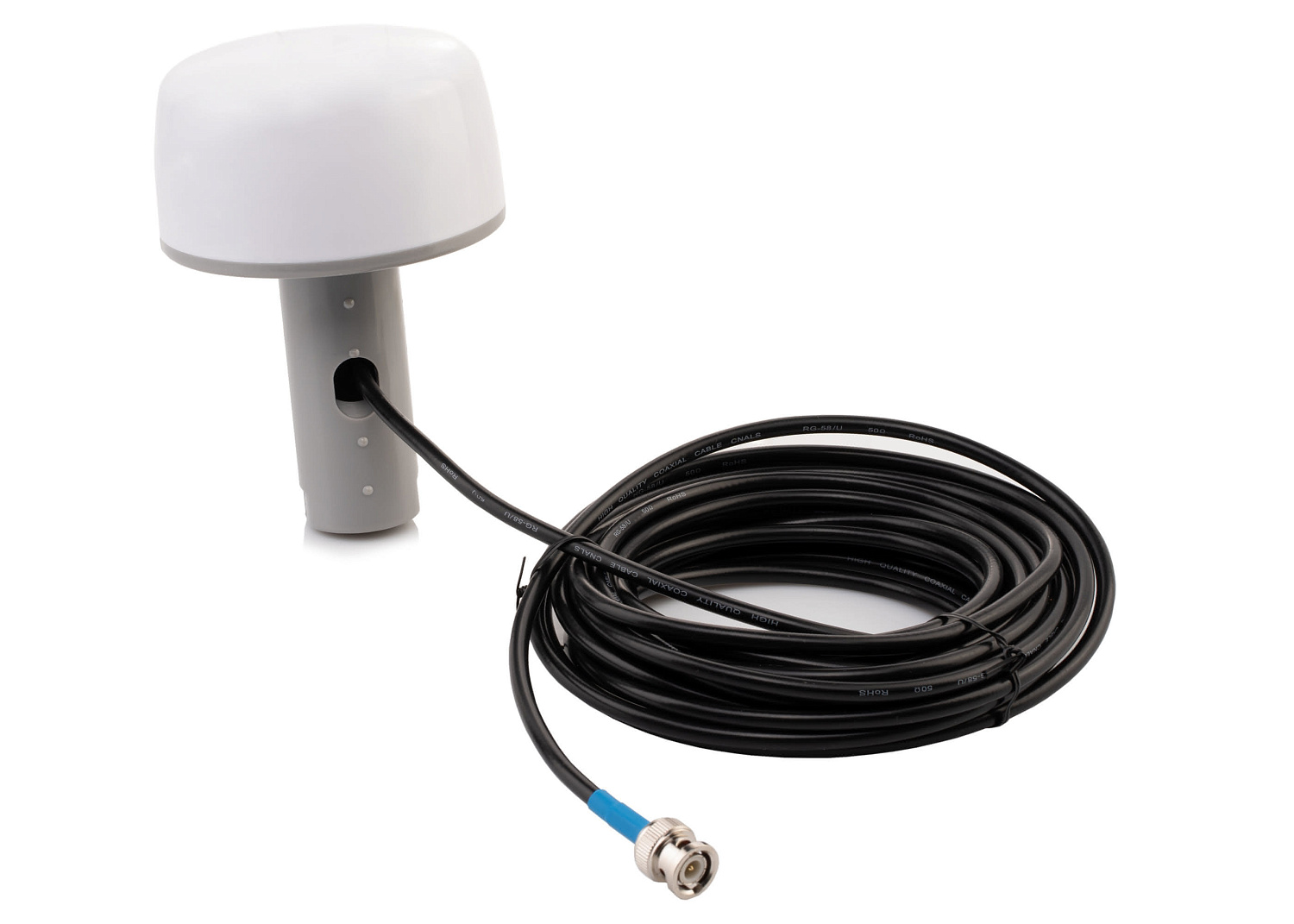 WEATHERDOCK easyTRX2 - GPS Antenna