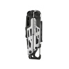 Мультитул Leatherman Signal 832265 832265 от прозводителя Leatherman