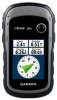Garmin eTrex 30x