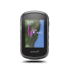 Garmin eTrex® Touch 35