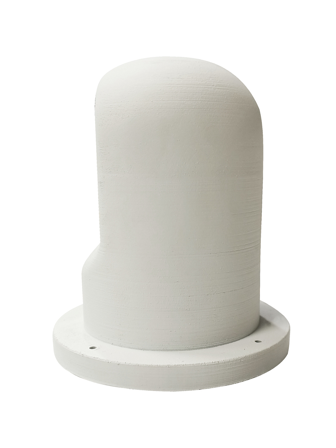 Камера ночного видения РФ