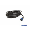 Lowrance XT-12BL 3,6м 000-0099-93 от прозводителя Lowrance
