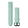 QuickFit® 20 Watch Bands 010-12872-00 от прозводителя Garmin