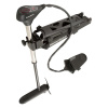 MotorGuide X5-70FW FB 45"24V 940500170 от прозводителя MotorGuide