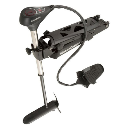 MotorGuide X5-70FW FB 45"24V 940500170 от прозводителя MotorGuide
