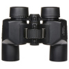 Бинокль PENTAX AP 10x30 WP S0065932 от прозводителя PENTAX