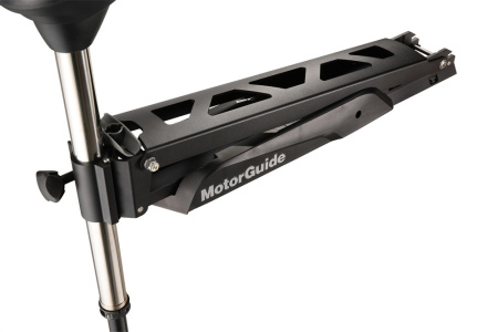 MotorGuide X3-55FW FB 36"12V DIG 940200220 от прозводителя MotorGuide