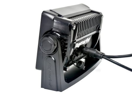 Raymarine AXIOM 7 дисплей без встроеного холота