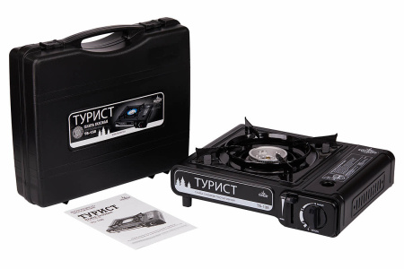 ТУРИСТ (TS-138) TS-138 от прозводителя TOURIST