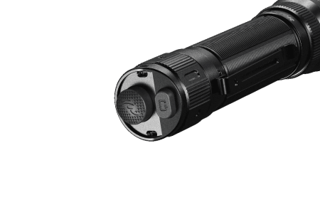 Фонарь Fenix тактический TK20RV20 TK20RV20 от прозводителя Fenix