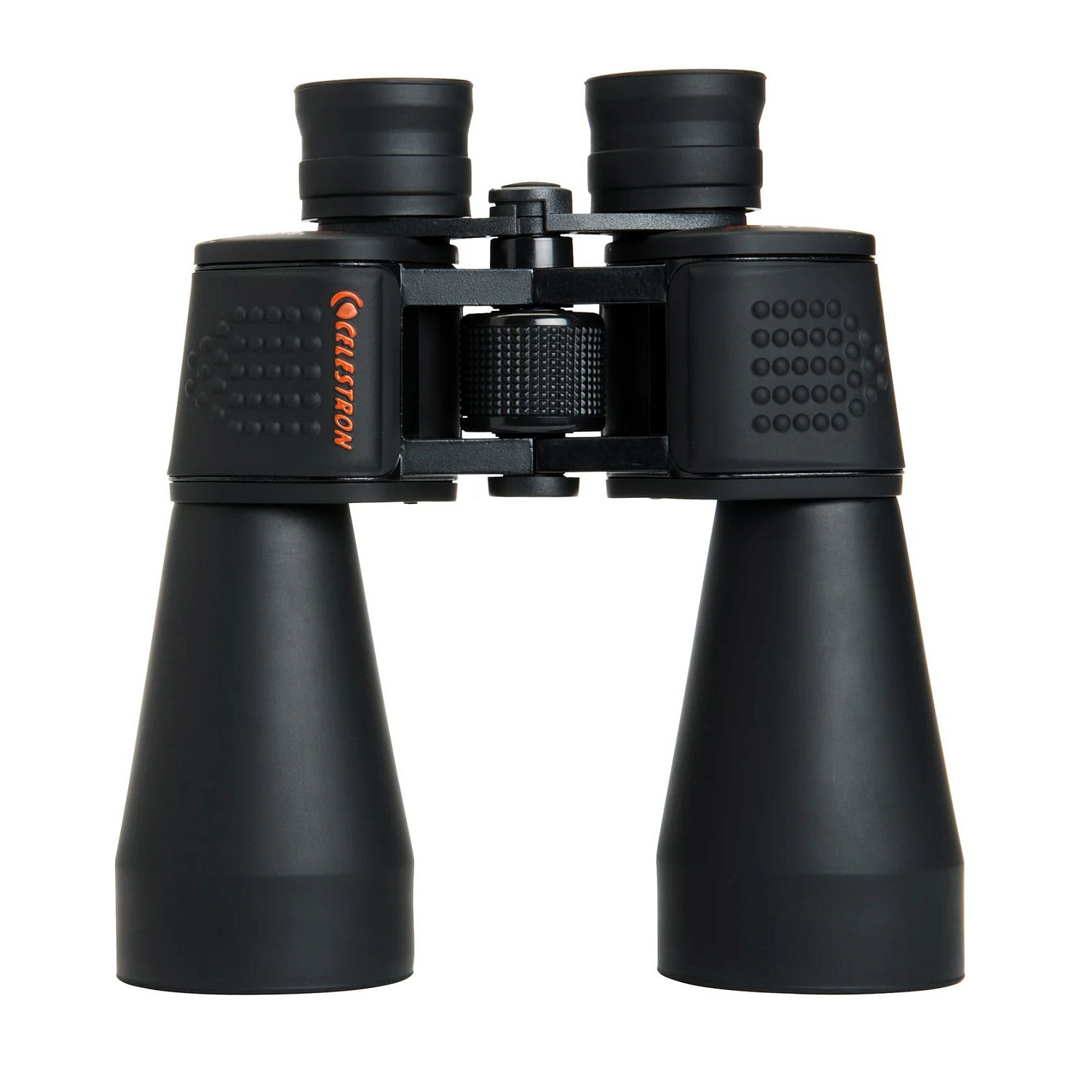 Бинокль Celestron SkyMaster 12x60
