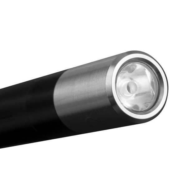 Фонарь Fenix LD05V20 Cree XQ-E HI Led 100 люмен LD05V20 от прозводителя Fenix