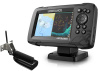 Lowrance HOOK REVEAL 5 HDI 83/200 kHz