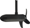 MotorGuide R5-70FW HT 42" DIGITAL 24V 940300030 от прозводителя MotorGuide