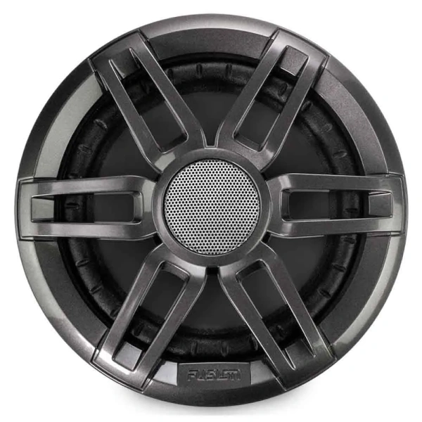 GARMIN  FUSION XS Series Marine Speakers 6.5" 200-Watt Sports Marine Speakers   010-02196-01 от прозводителя Fusion