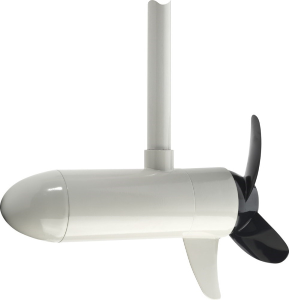 MotorGuide X5 Digital Saltwater 105lb 60" 941400070 от прозводителя MotorGuide