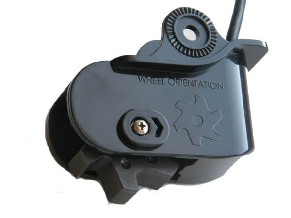 Garmin Датчик скорости для эхолотов Echo (4 pin) (010-10279-04) 010-10279-04 от прозводителя Garmin