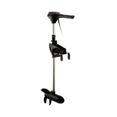 MotorGuide R5-70FW HT 42" DIGITAL 24V 940300030 от прозводителя MotorGuide