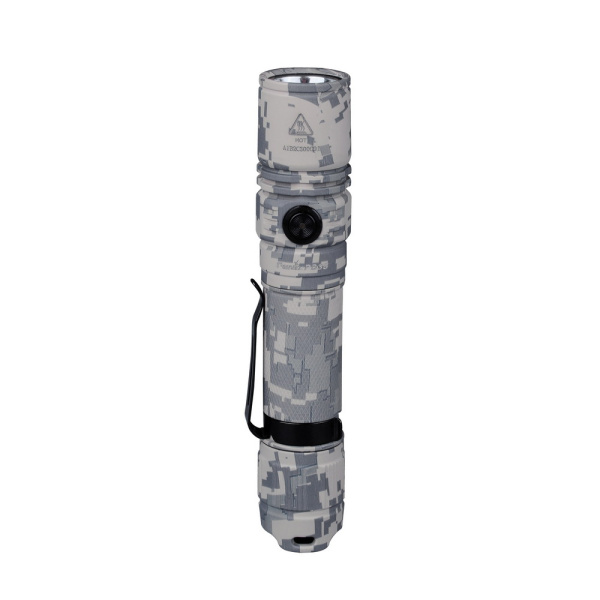 Фонарь Fenix PD35 V2.0 Camo Edition Cree XP-L HI LED, PD35V20CE PD35V20CE от прозводителя Fenix
