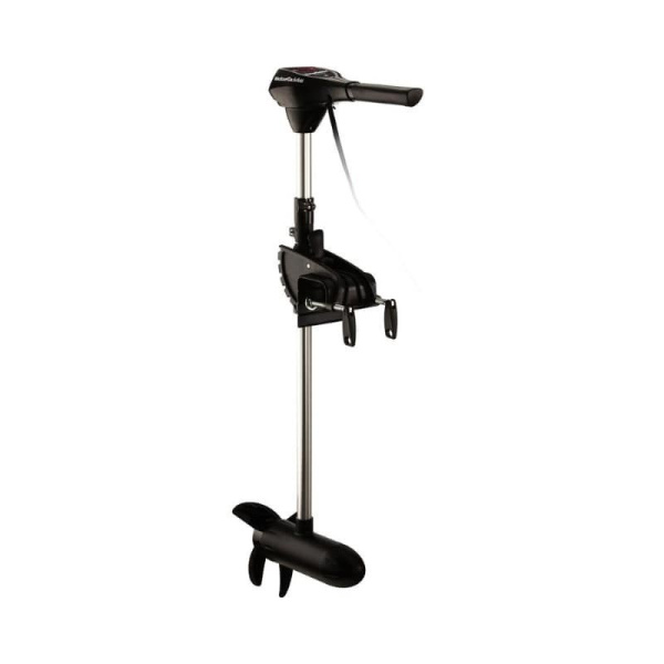 MotorGuide R3-45 HT 36" 12V 09MT 940100150 от прозводителя MotorGuide