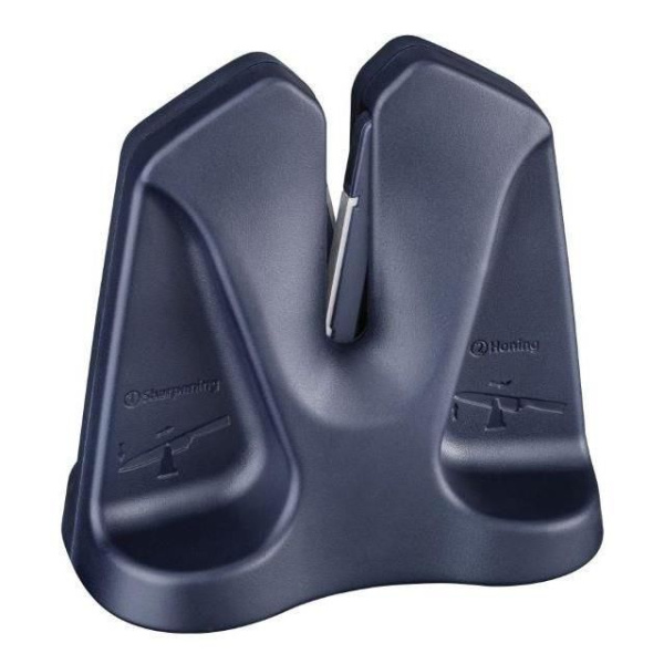 Точилка для ножей Opinel 002386 от прозводителя Opinel