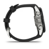 Garmin Athlete (Gen 2) - Grade 5 Titanium | Grade 5 Titanium