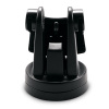 Garmin Крепление морское для Echo 100 150 300c (пластик) (010-11677-00) 010-11677-00 от прозводителя Garmin