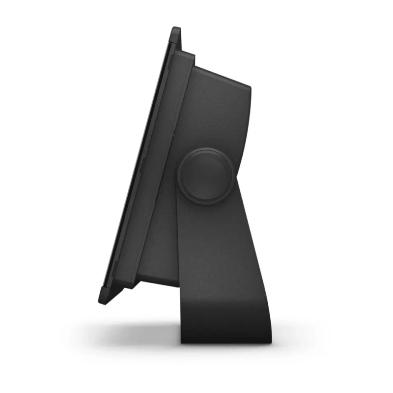 Garmin GPSMAP 8412xsv/8612xsv