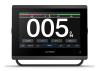 Garmin GPSMAP 723xsv/743xsv с Panoptix LVS34 + GLS10
